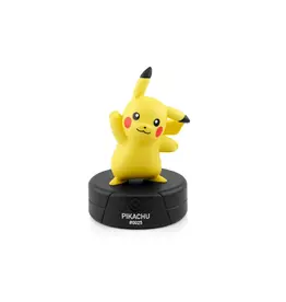 Tonies Tonies Pokémon: Pikachu