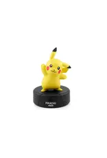 Tonies Tonies Pokémon: Pikachu