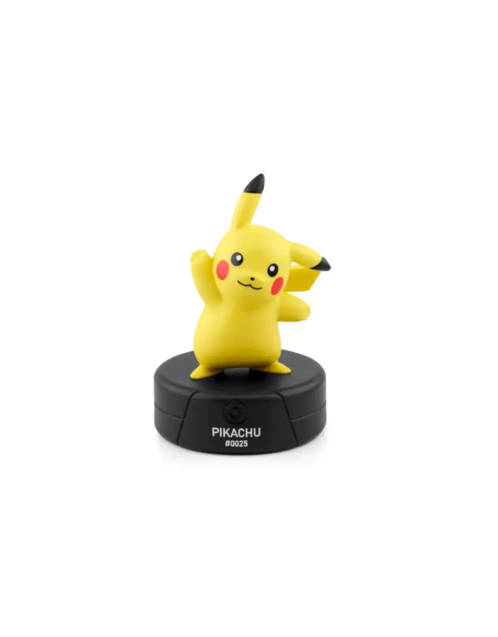 Tonies Tonies Pokémon: Pikachu