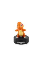 Tonies Tonies Pokémon: Charmander