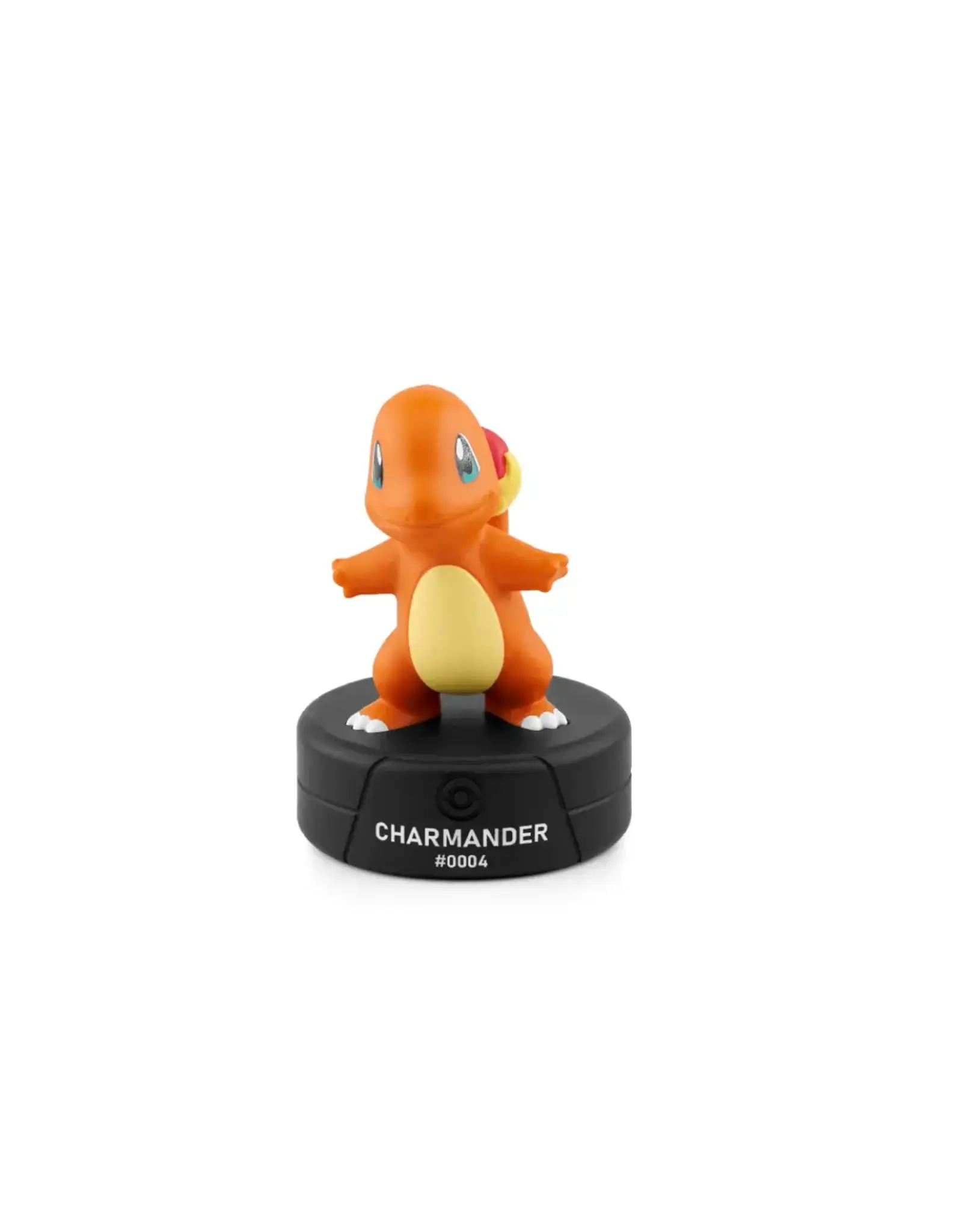 Tonies Tonies Pokémon: Charmander