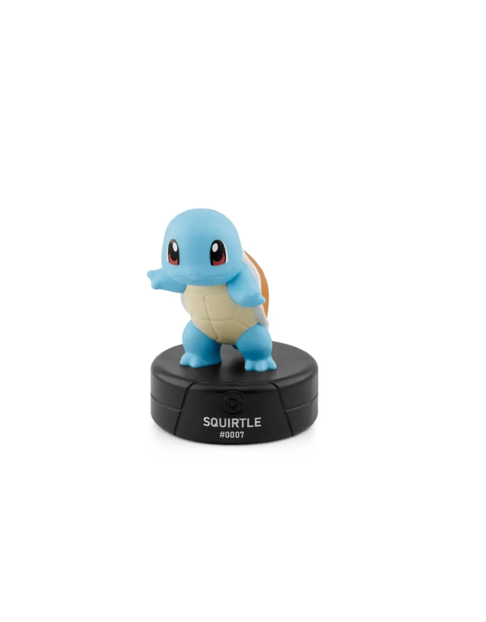 Tonies Tonies Pokémon: Squirtle