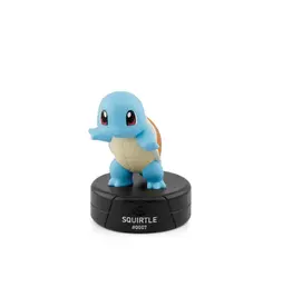 Tonies Tonies Pokémon: Squirtle