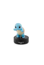 Tonies Tonies Pokémon: Squirtle