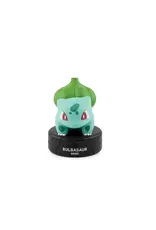 Tonies Tonies Pokémon: Bulbasaur