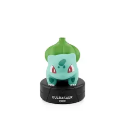 Tonies Tonies Pokémon: Bulbasaur