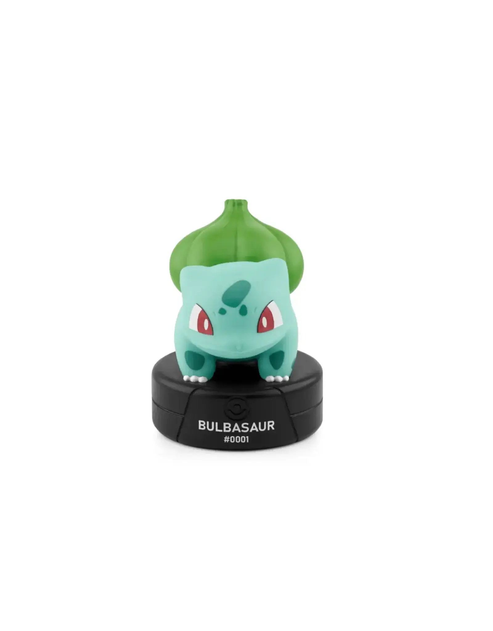 Tonies Tonies Pokémon: Bulbasaur
