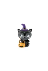 Tonies Tonies Favorite Children's Songs: Halloween & Spooky Songs 2