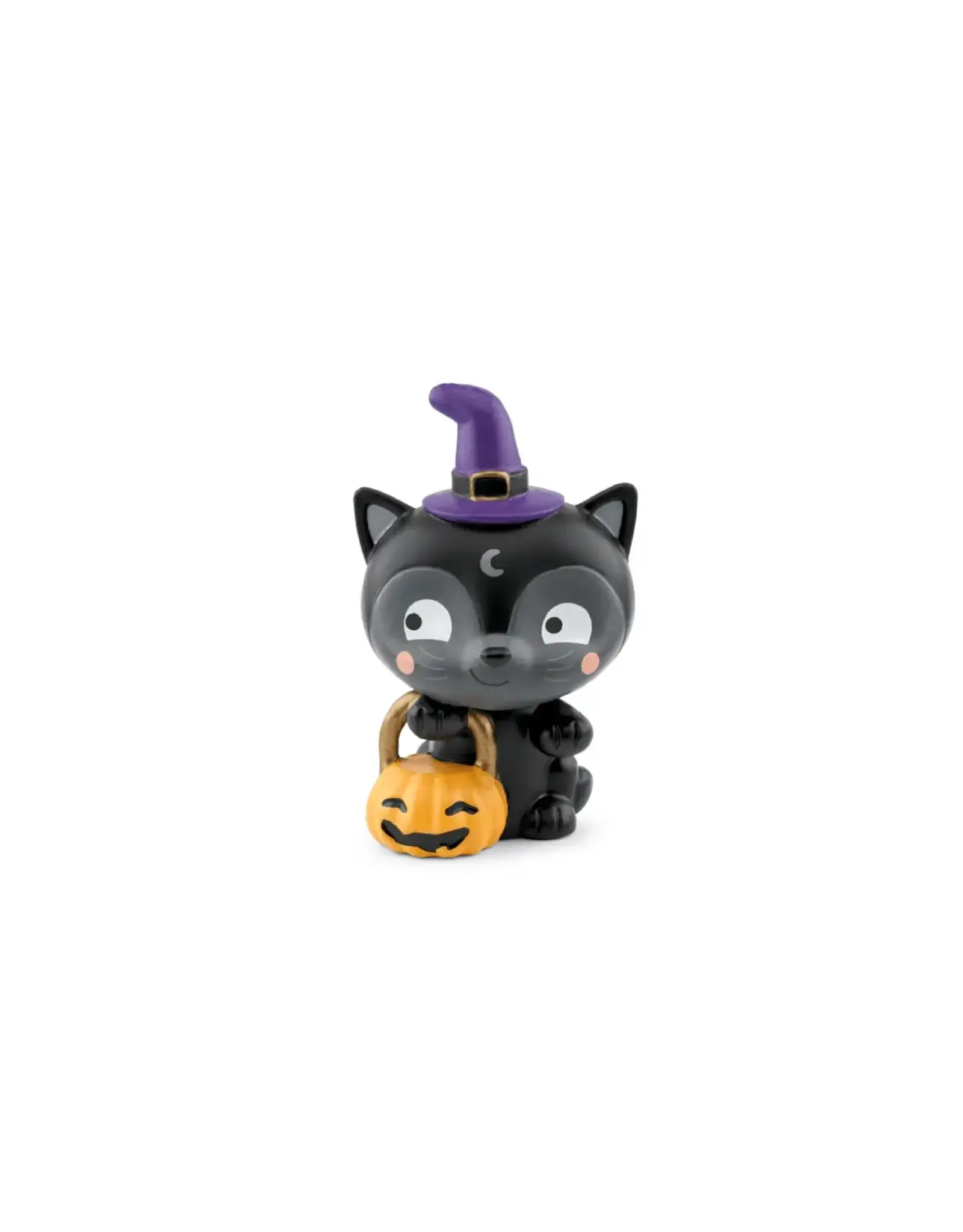 Tonies Tonies Favorite Children's Songs: Halloween & Spooky Songs 2
