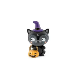 Tonies Tonies Favorite Children's Songs: Halloween & Spooky Songs 2