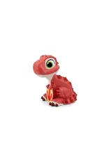 Tonies Tonies PAW Patrol: The Dino Movie