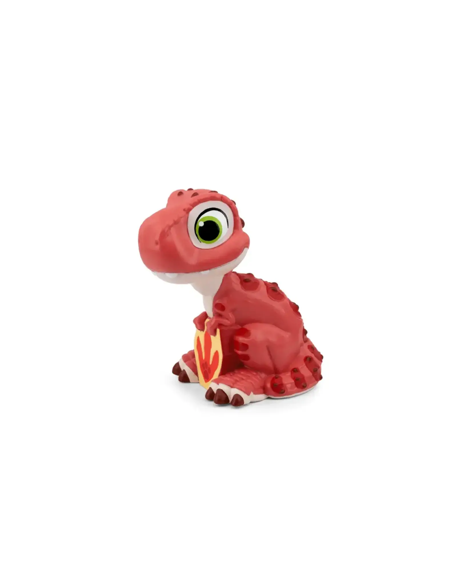 Tonies Tonies PAW Patrol: The Dino Movie