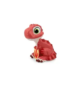 Tonies Tonies PAW Patrol: The Dino Movie