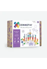 Connetix Connetix Super Ball Run Pack 134pc