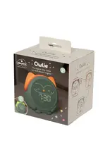 Cloud B Owlie Magical Sleep Trainer