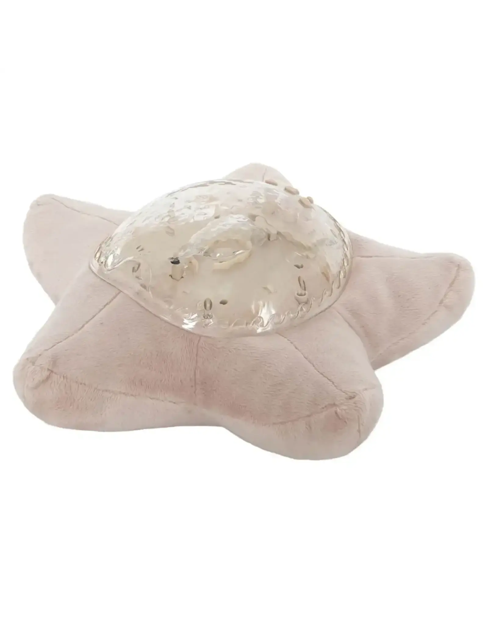 Cloud B Tranquil Zen Lotus - Beige
