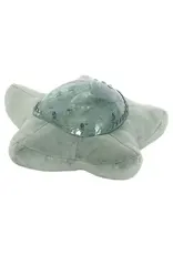 Cloud B Tranquil Zen Lotus - Green