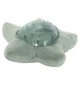 Cloud B Tranquil Zen Lotus - Green