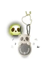 Cloud B Sweet Dreamz On the Go - Panda