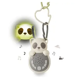 Cloud B Sweet Dreamz On the Go - Panda