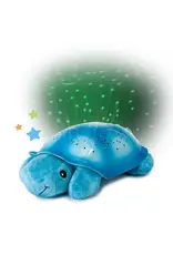 Cloud B Twilight Turtle - Blue