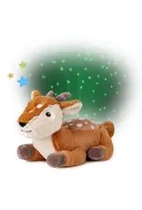 Cloud B Twilight Buddies - Fawn