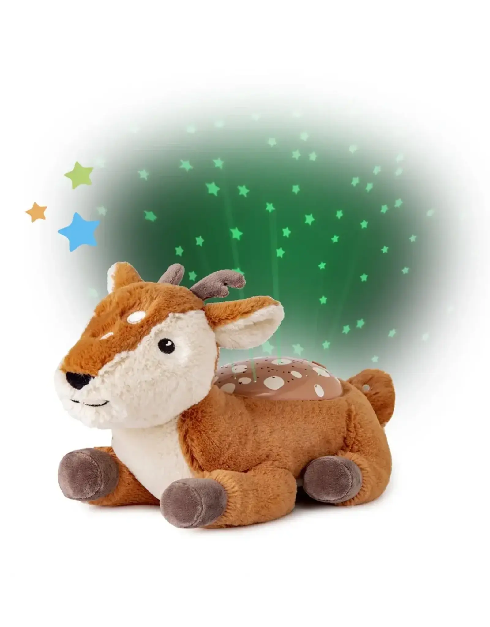 Cloud B Twilight Buddies - Fawn