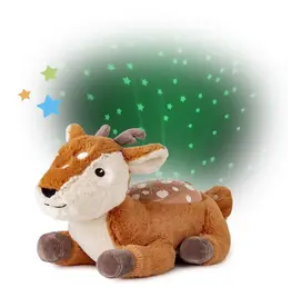 Cloud B Twilight Buddies - Fawn