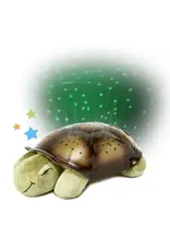 Cloud B Twilight Turtle - Classic