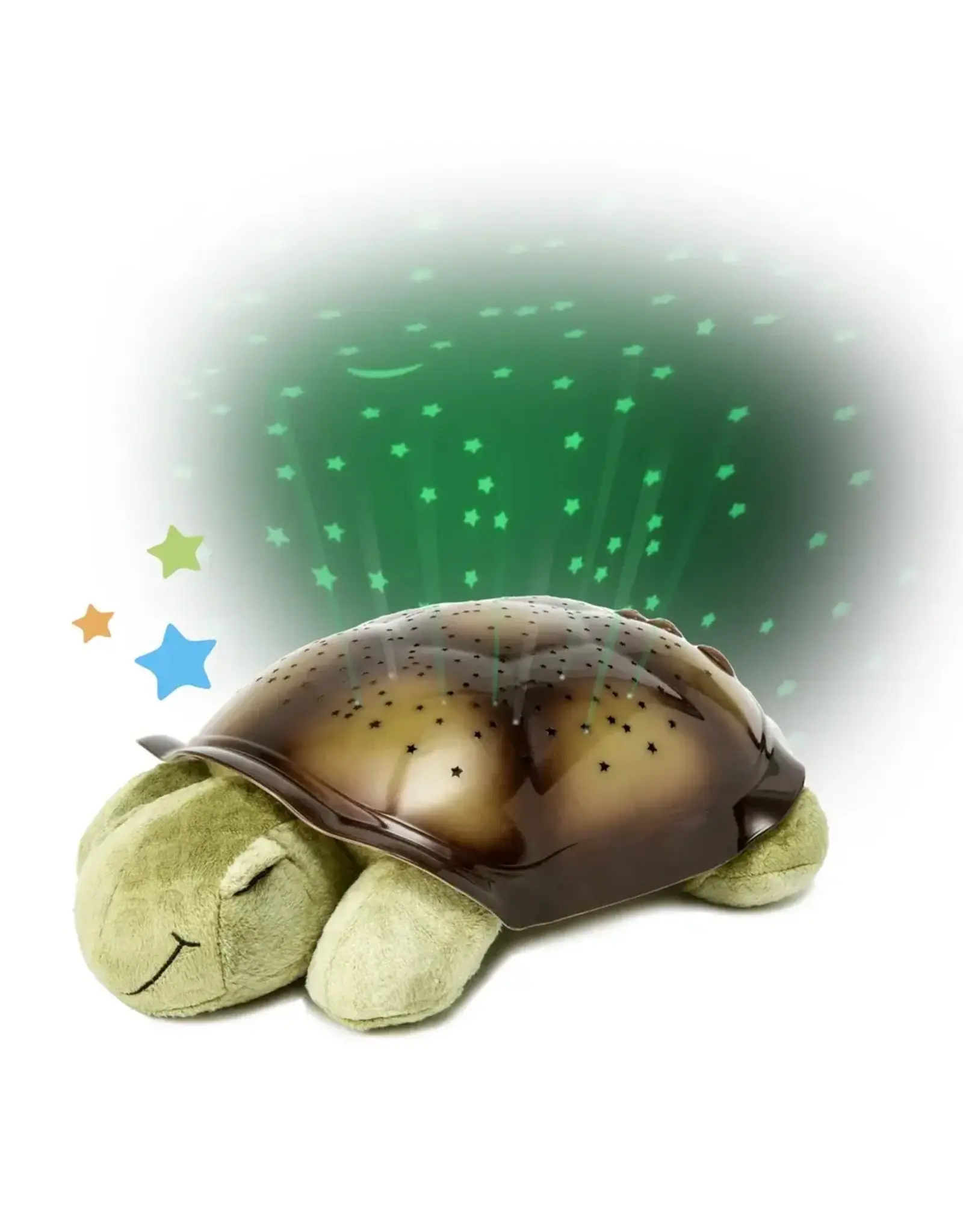 Cloud B Twilight Turtle - Classic