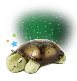 Cloud B Twilight Turtle - Classic