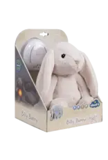 Cloud B Love Light - Billy Bunny