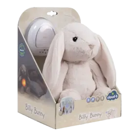 Cloud B Love Light - Billy Bunny