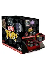 Funko Bitty Pop & Dice DND