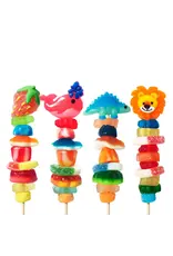 Marie & Franky Original Kabob Assorted