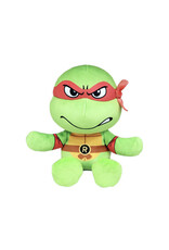 Ty Beanie Babies - Raphael (Teenage Mutant Ninja Turtles)