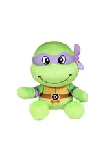 Ty Beanie Babies - Donatello (Teenage Mutant Ninja Turtles)