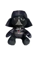 Ty Beanie Babies - Darth Vader (Star Wars)