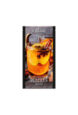 Gourmet Village Spiced Apple Cider Mix