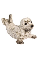 Douglas Crew Seal