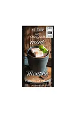 Gourmet Village Hot Chocolate Mint