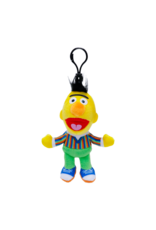 Ty Beanie Babies - Bert Clip