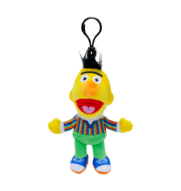 Ty Beanie Babies - Bert Clip