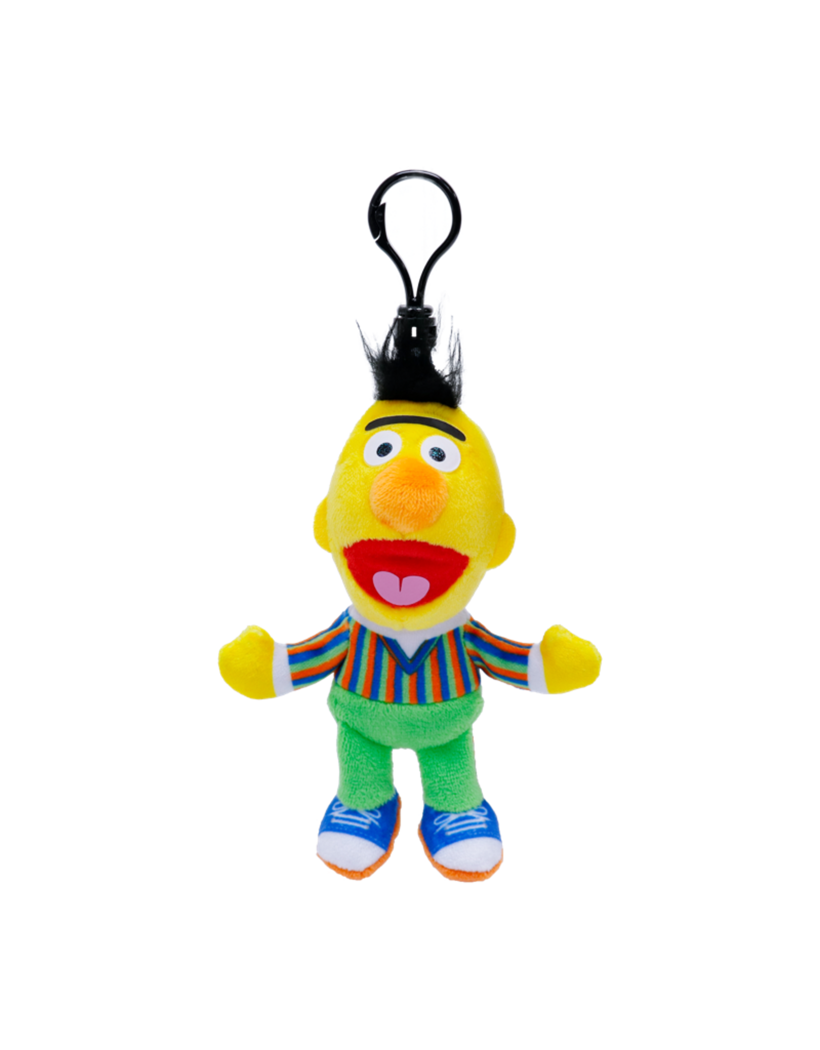 Ty Beanie Babies - Bert Clip