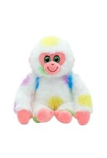 Ty Beanie Babies - Flo