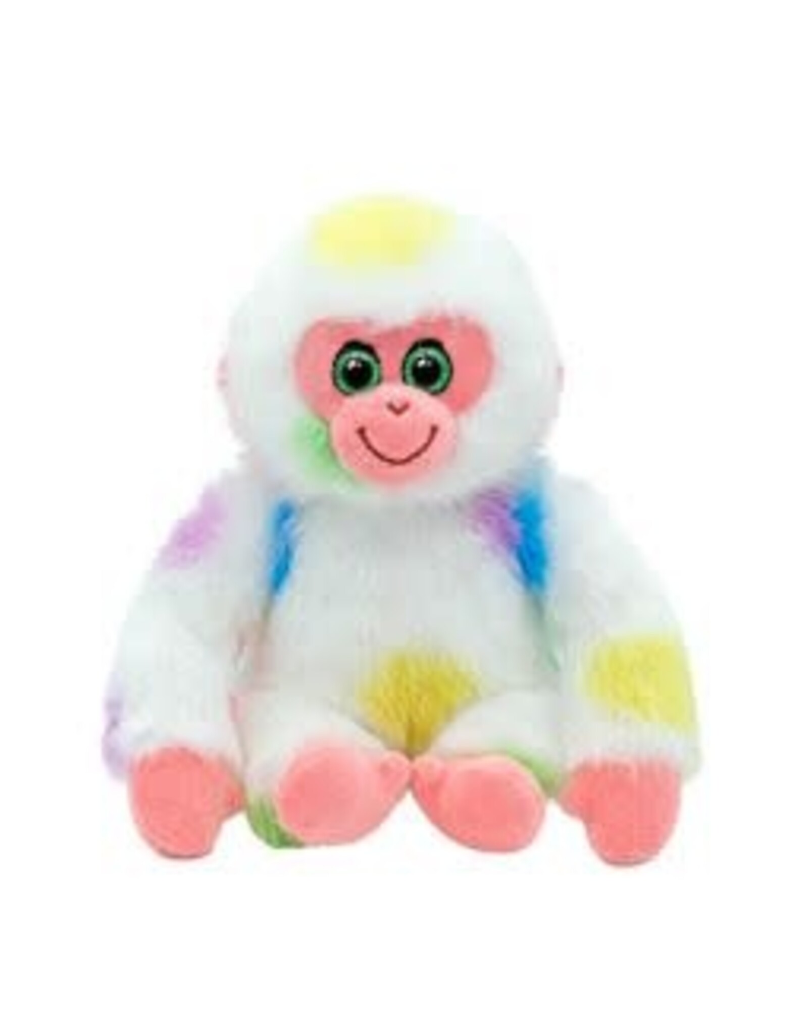 Ty Beanie Babies - Flo
