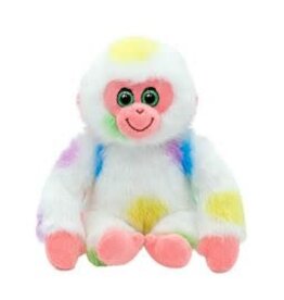 Ty Beanie Babies - Flo