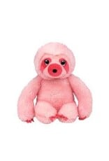 Ty Beanie Babies - Blossom