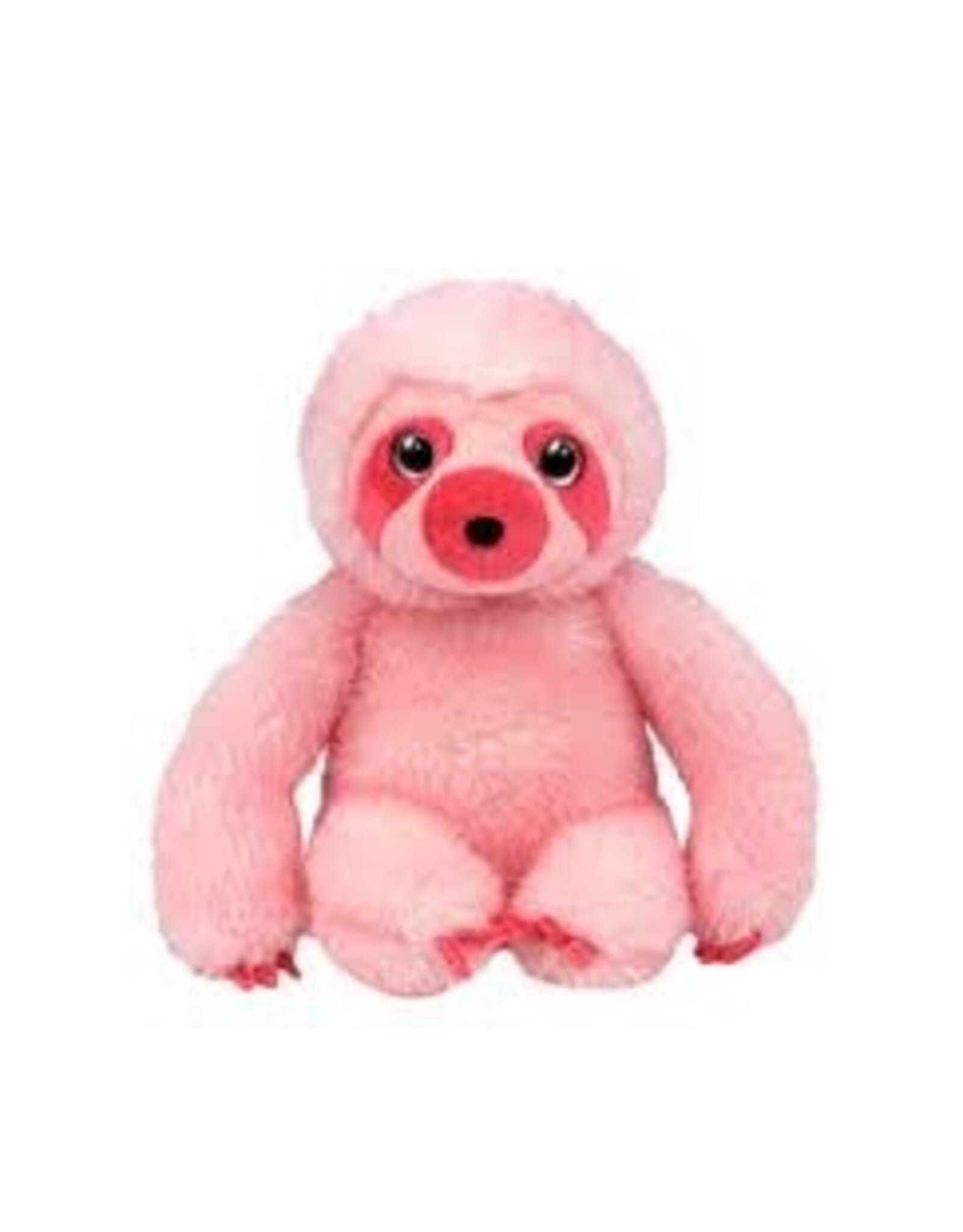 Ty Beanie Babies - Blossom
