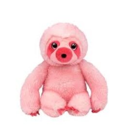 Ty Beanie Babies - Blossom